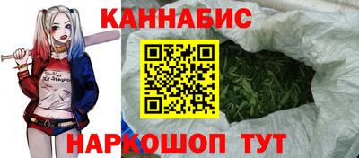 сатива Тула